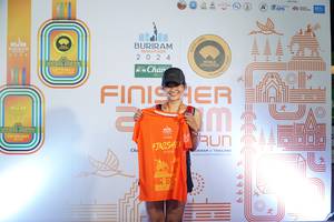 BIB: 
                            <button type="button" onclick="openModal(23533388)" class="btn btn-primary btn-sm float-right btn-popup" data-toggle="modal" data-target=".modal-high-quality">
                        <i class="fas fa-shopping-cart"></i> Add to Cart
                    </button>
                                            <button type="button" onclick="isThisMe(23533388, true)" class="btn btn-success btn-sm float-right btn-popup btn-isme hidden" data-toggle="tooltip" data-placement="bottom" title="นี่คือรูปของคุณใช่ไหม คลิกที่นี่เพื่อเอาเข้าอัลบั้ม">
                        <i class="fas fa-plus"></i> Add to album
                    </button>
                    <button type="button" onclick="isThisMe(23533388, false)" class="btn btn-warning btn-sm float-right btn-popup btn-isnotme hidden">
                        <i class="fas fa-ban"></i> Remove from album
                    </button>